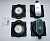 Ремкомплект компрессора AirMac DB 120/150